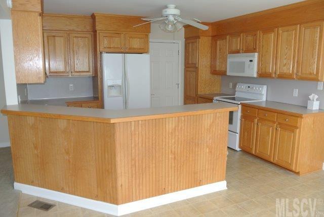 2031 Jarrett Farm Road Newton, NC 28658 - Photo 21 of 24 Gallery Image 21