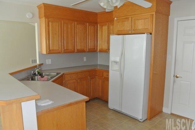 2031 Jarrett Farm Road Newton, NC 28658 - Photo 22 of 24 Gallery Image 22