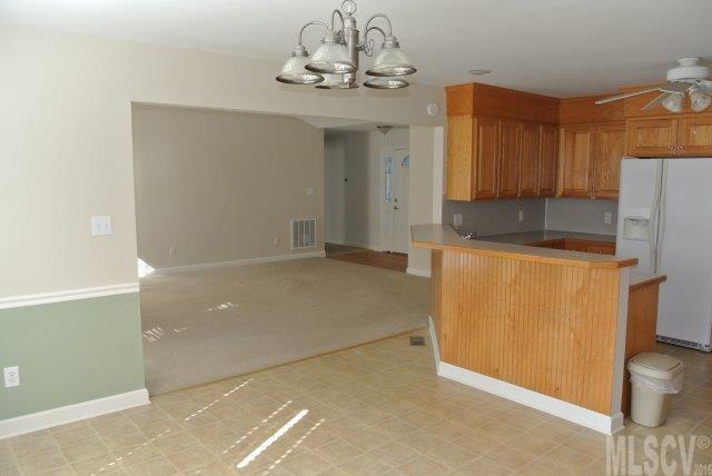 2031 Jarrett Farm Road Newton, NC 28658 - Photo 23 of 24 Gallery Image 23