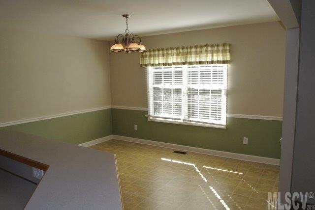 2031 Jarrett Farm Road Newton, NC 28658 - Photo 24 of 24 Gallery Image 24