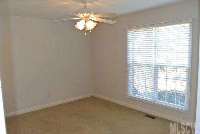 2031 Jarrett Farm Road Newton, NC 28658 - Photo 4 of 24 Gallery Image 4