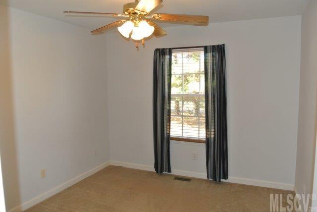 2031 Jarrett Farm Road Newton, NC 28658 - Photo 5 of 24 Gallery Image 5