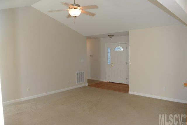 2031 Jarrett Farm Road Newton, NC 28658 - Photo 6 of 24 Gallery Image 6