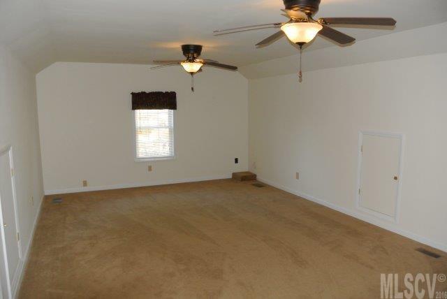 2031 Jarrett Farm Road Newton, NC 28658 - Photo 7 of 24 Gallery Image 7