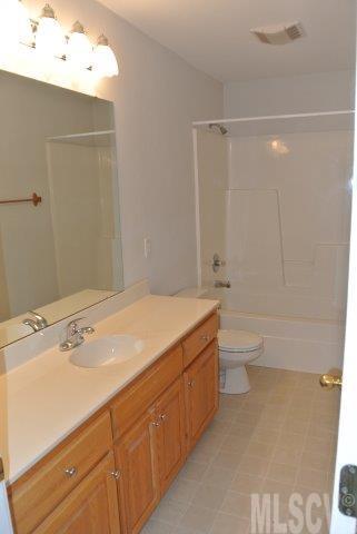 2031 Jarrett Farm Road Newton, NC 28658 - Photo 8 of 24 Gallery Image 8