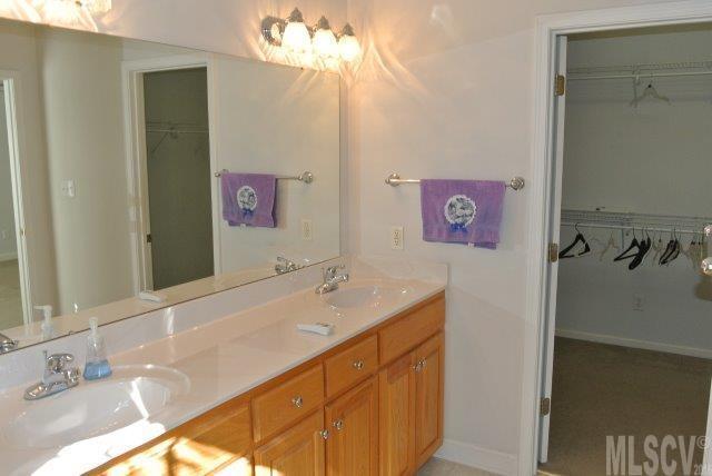 2031 Jarrett Farm Road Newton, NC 28658 - Photo 10 of 24 Gallery Image 10