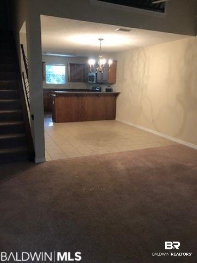 116 Montclair Place Daphne, AL 36526 - Photo 3 of 12