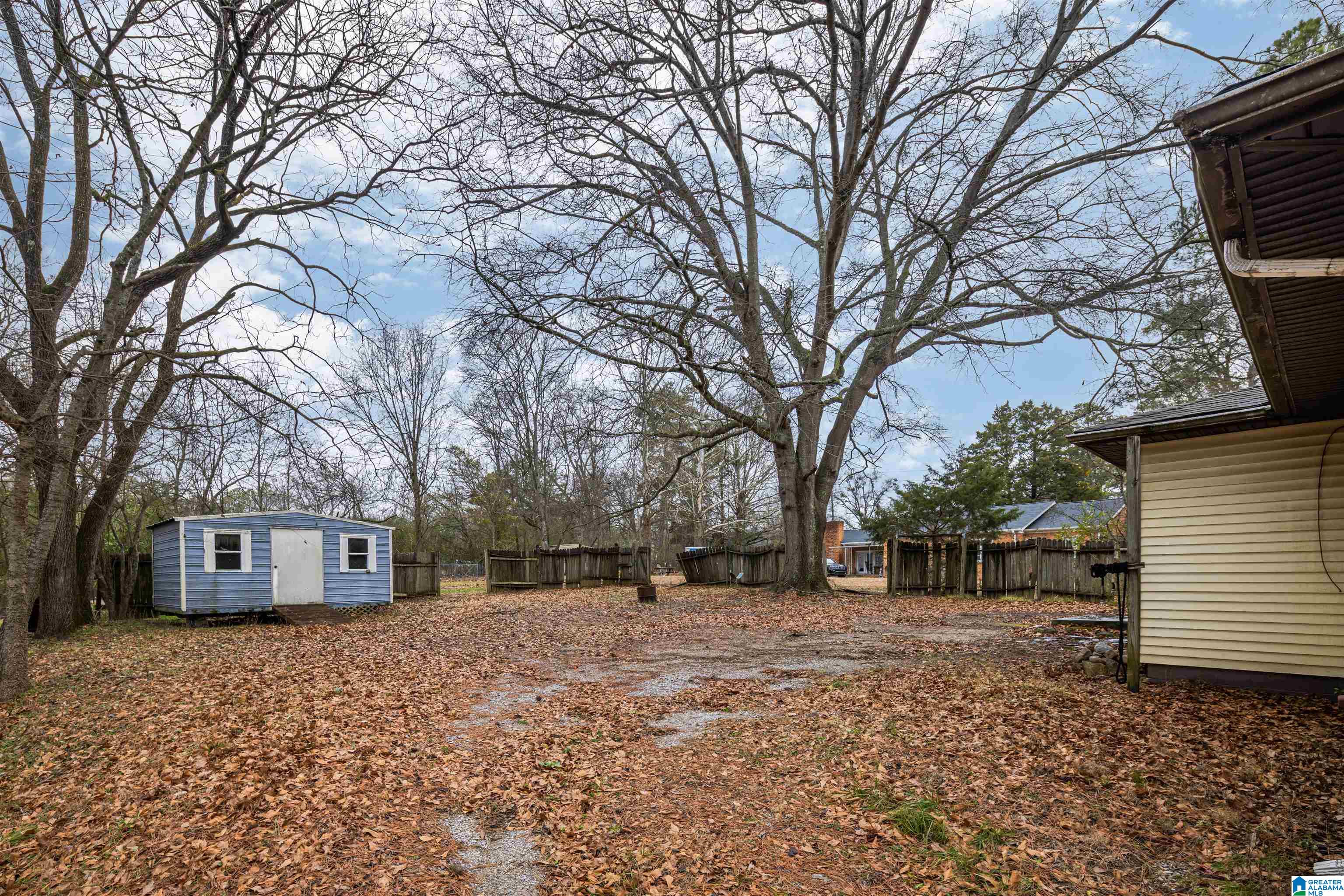 100 10th Street Southwest Alabaster, AL 35007 - Photo 7 of 12