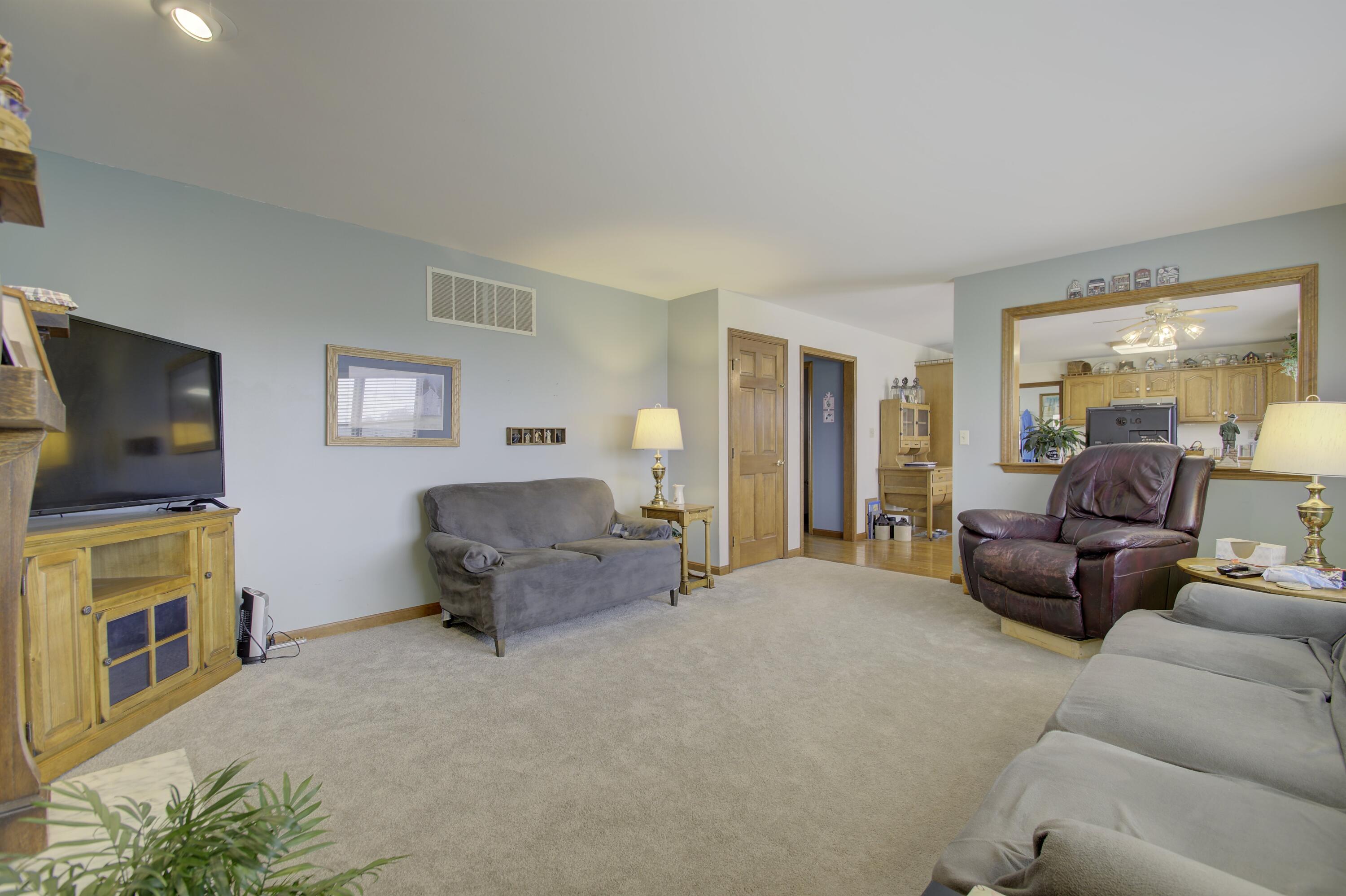 12708 Burns Road California, KY 41007 - Photo 15 of 46