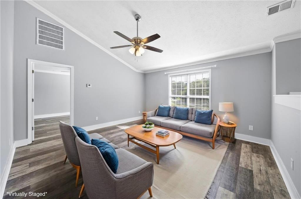 45 Lee Road Salem, AL 36874 - Photo 5 of 43 Gallery Image 5