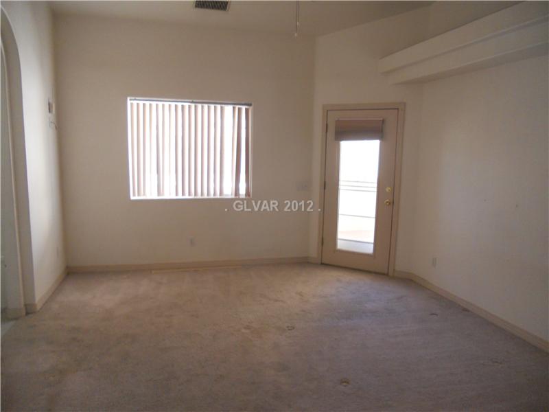 231 West Rochell Drive Henderson, NV 89015 - Photo 5 of 11 Bedroom.