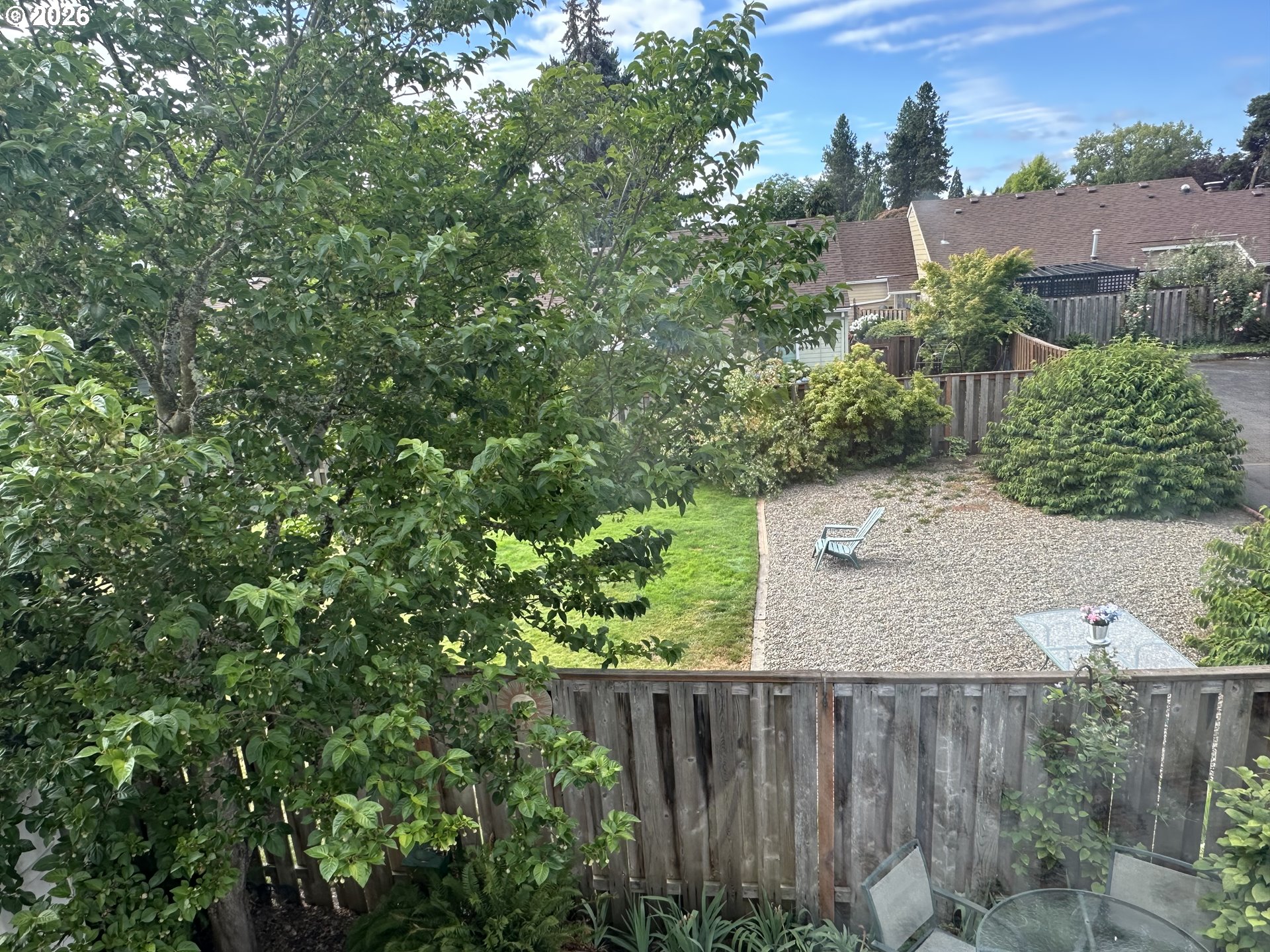 14272 Southwest Farmington Road Beaverton, OR 97005 - Photo 20 of 26 View