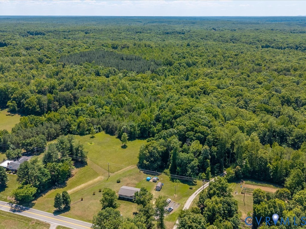 0 Bell Road Powhatan, VA 23139 - Photo 7 of 21