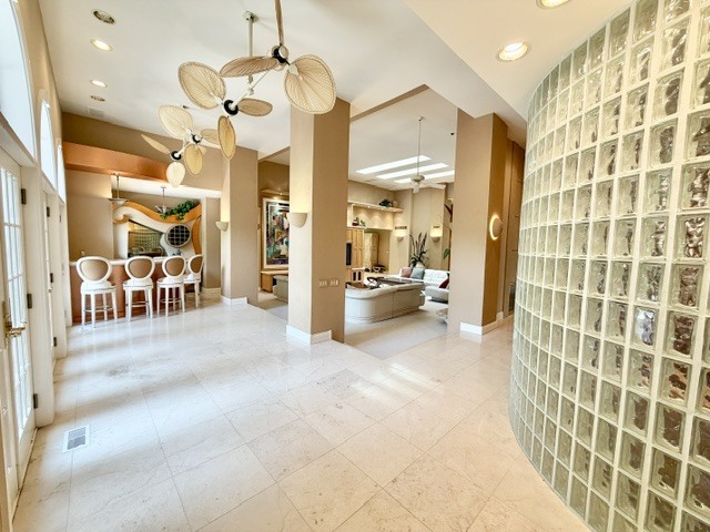 11-n071 Johnstoun Road Elgin, IL 60124 - Photo 27 of 90