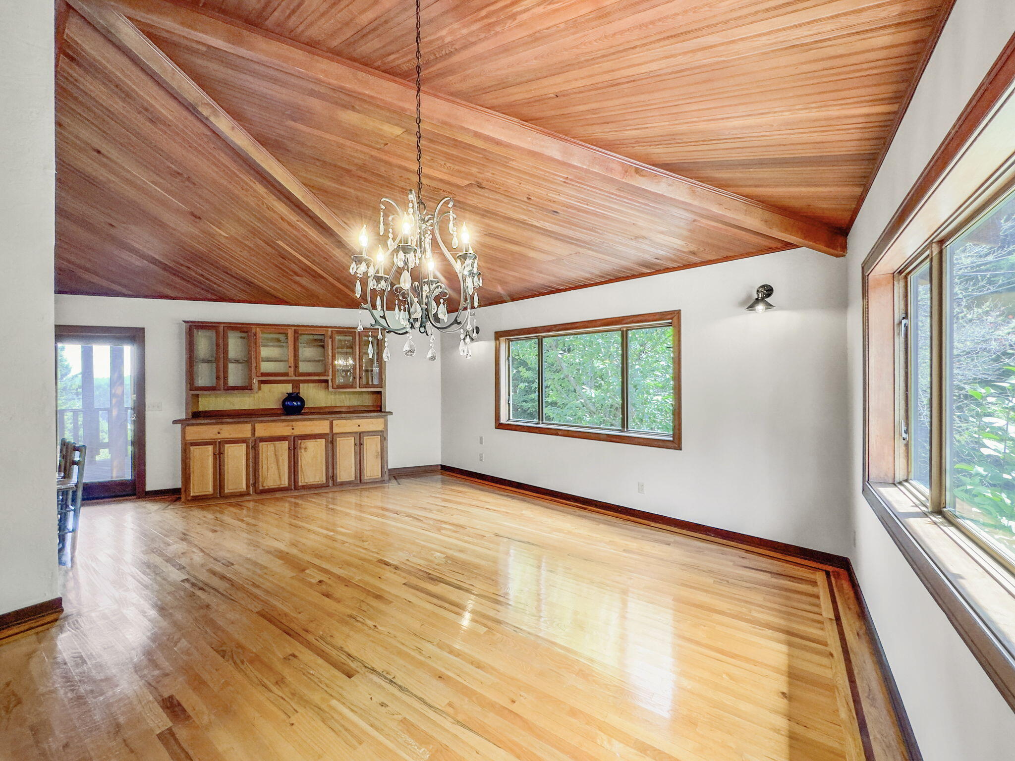 720 Tanglewood Road Eureka, CA 95503 - Photo 95 of 173