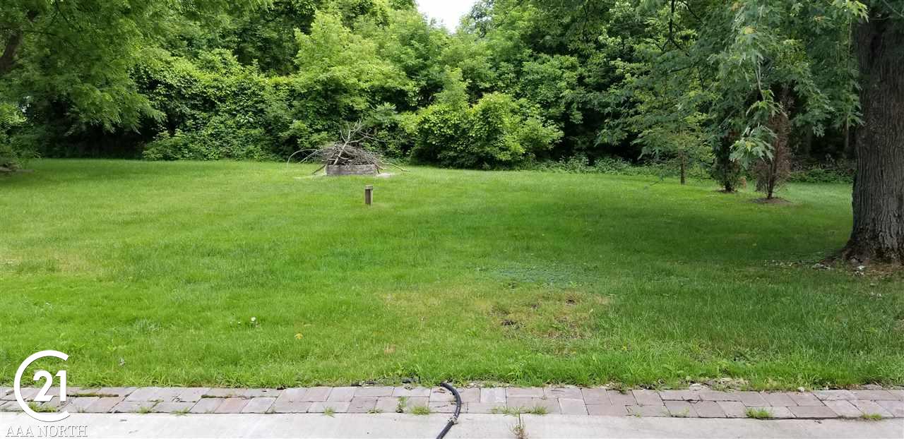 2631 Walbridge Drive Rochester Hills, MI 48307 - Photo 12 of 14