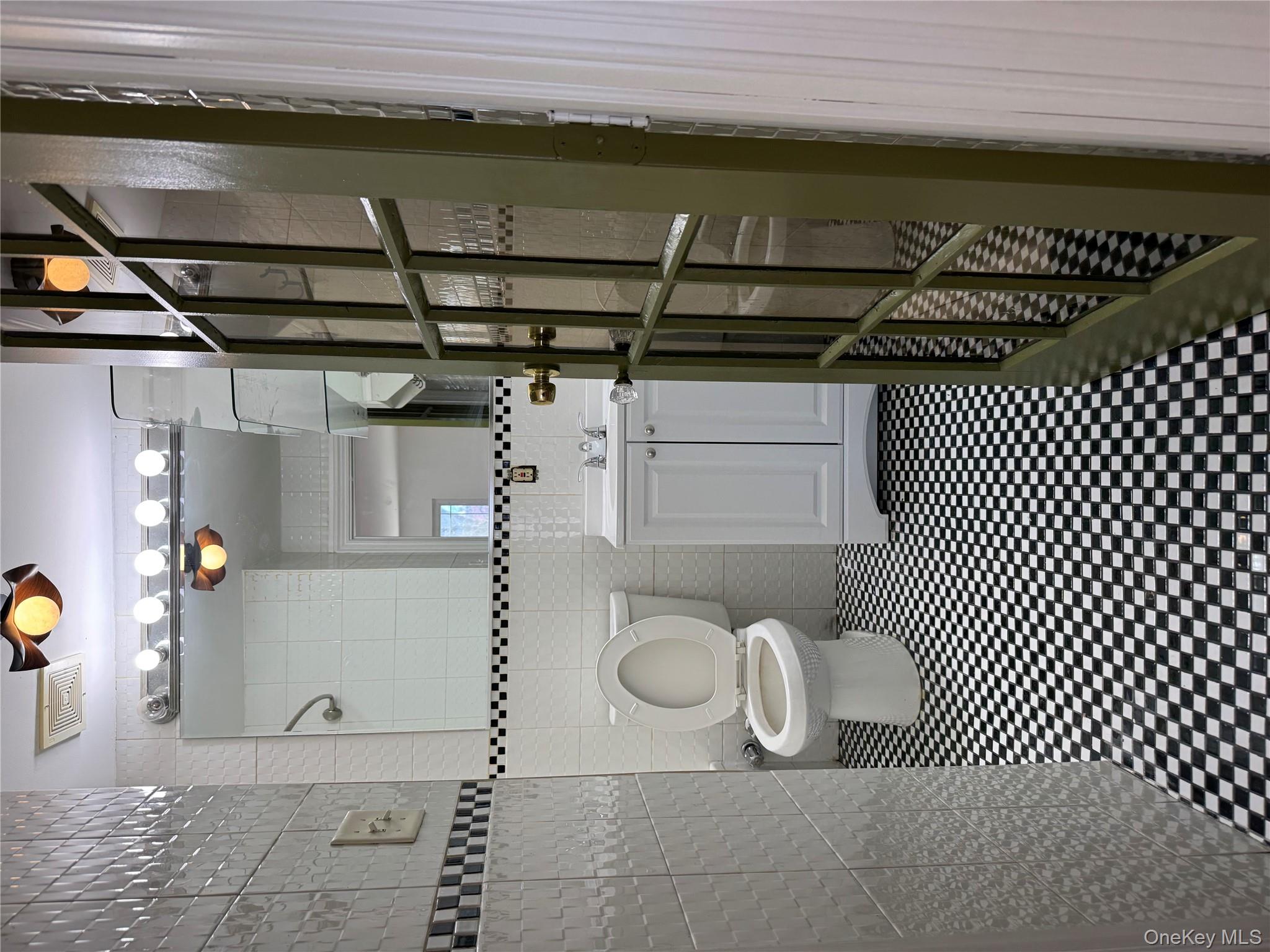 103-14 169th Street Queens, NY 11433 - Photo 18 of 18