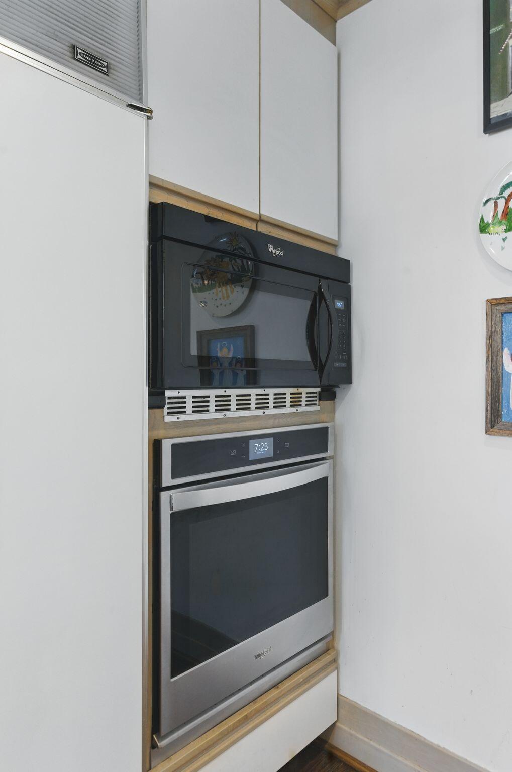 216 Ridgeway Road Lexington, KY 40502 - Photo 16 of 67 45_Photo_042