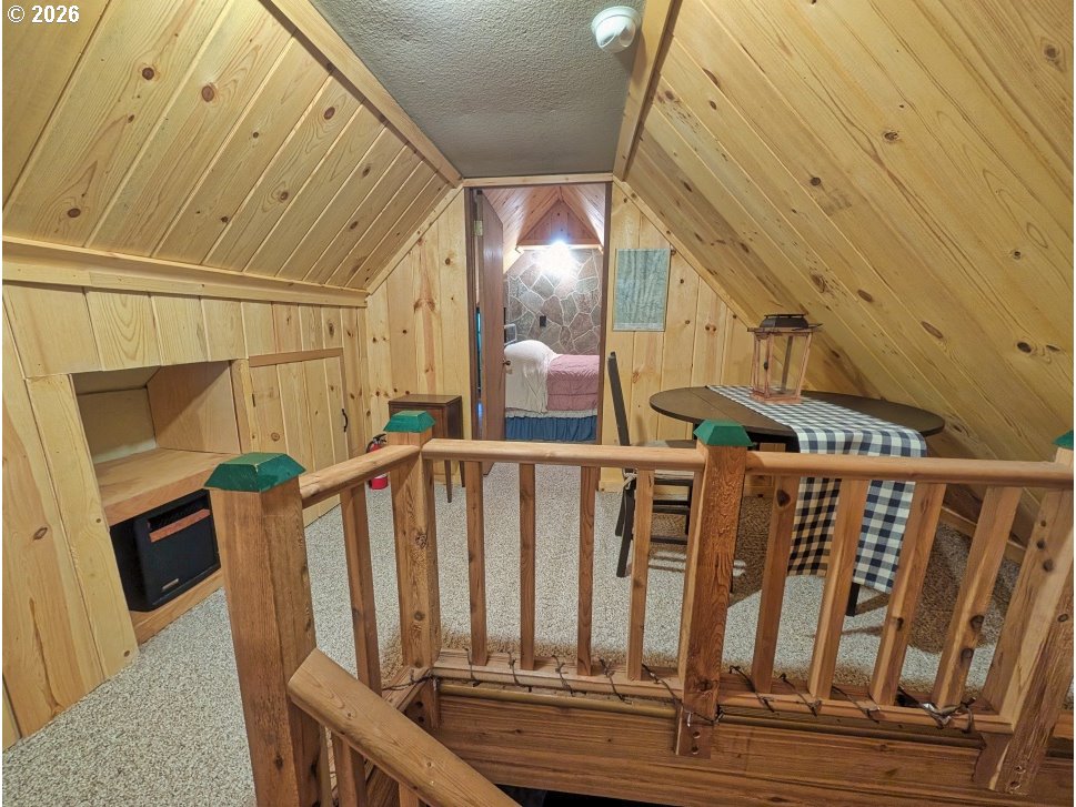 73867 Nf-20e Rhododendron, OR 97049 - Photo 32 of 41 Gallery Image 32