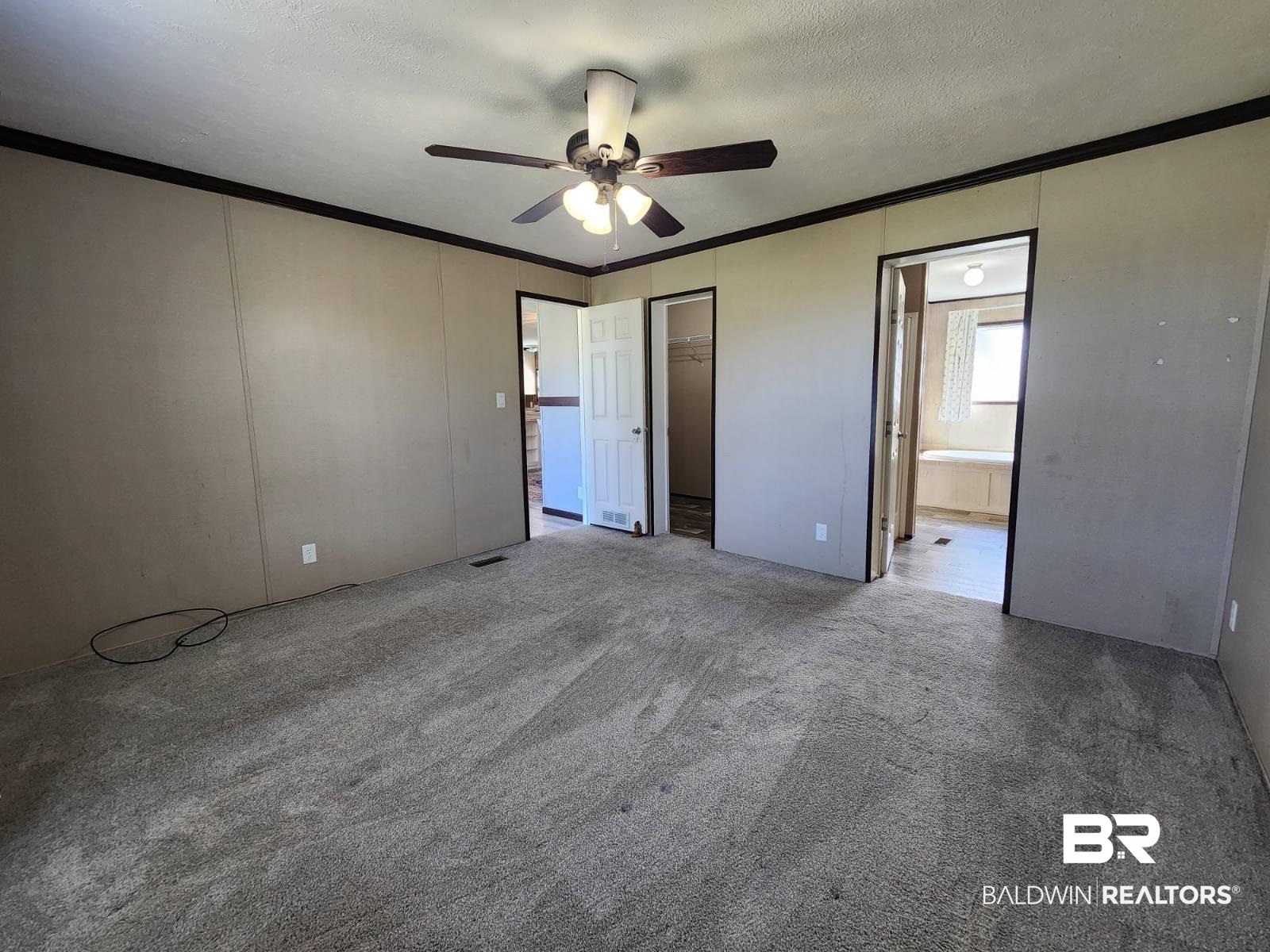 1743 Thomas Road Brewton, AL 36426 - Photo 7 of 22