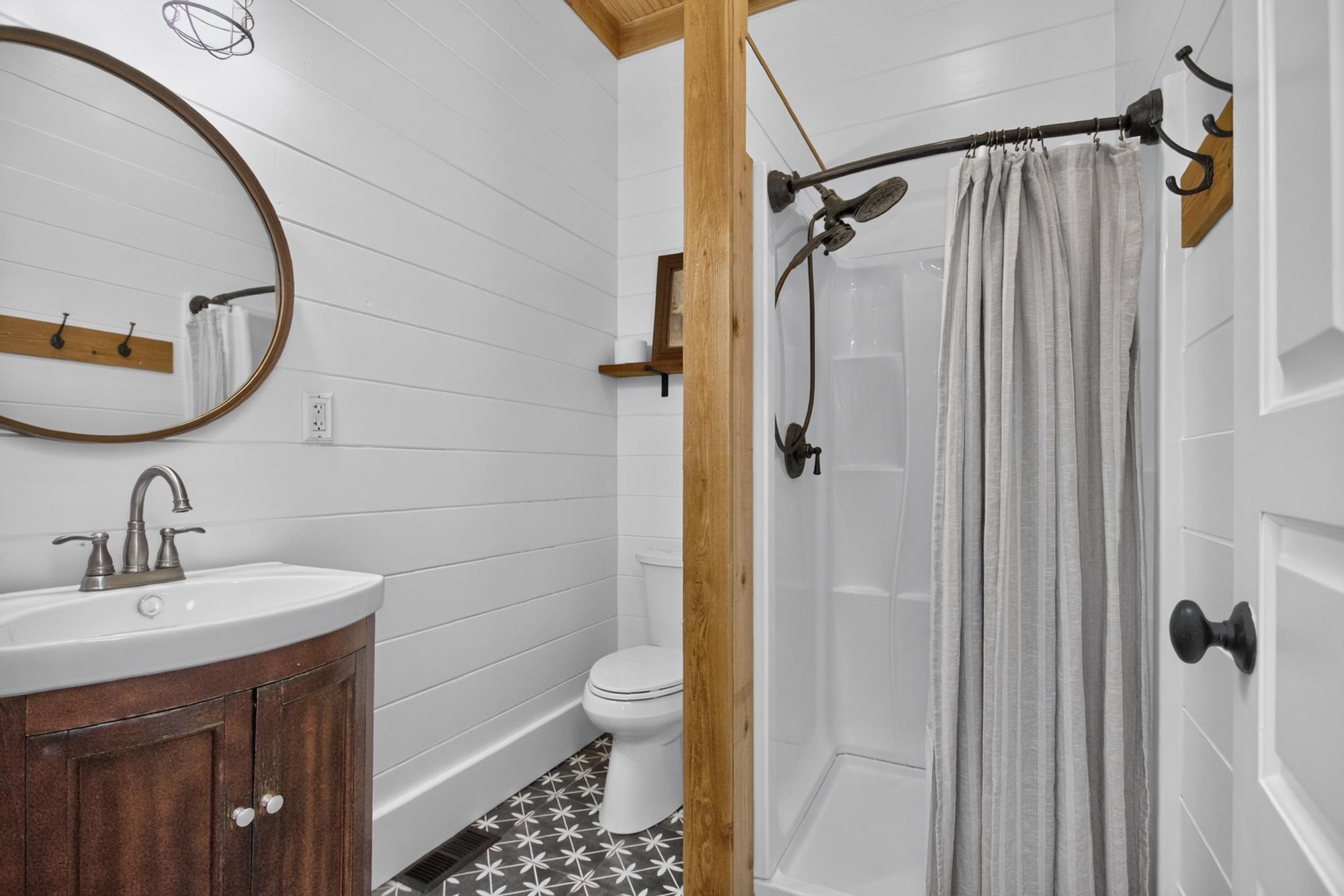 602 Murfreesboro Road Franklin, TN 37064 - Photo 28 of 53 Gallery Image 28