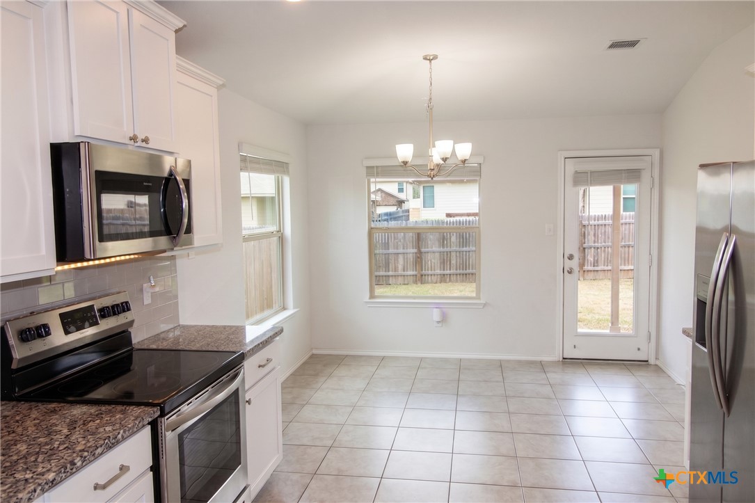 2551 Pintail Loop Copperas Cove, TX 76522 - Photo 4 of 12