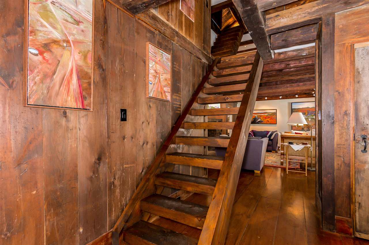 909 Holderness Road Sandwich, NH 03227 - Photo 22 of 40