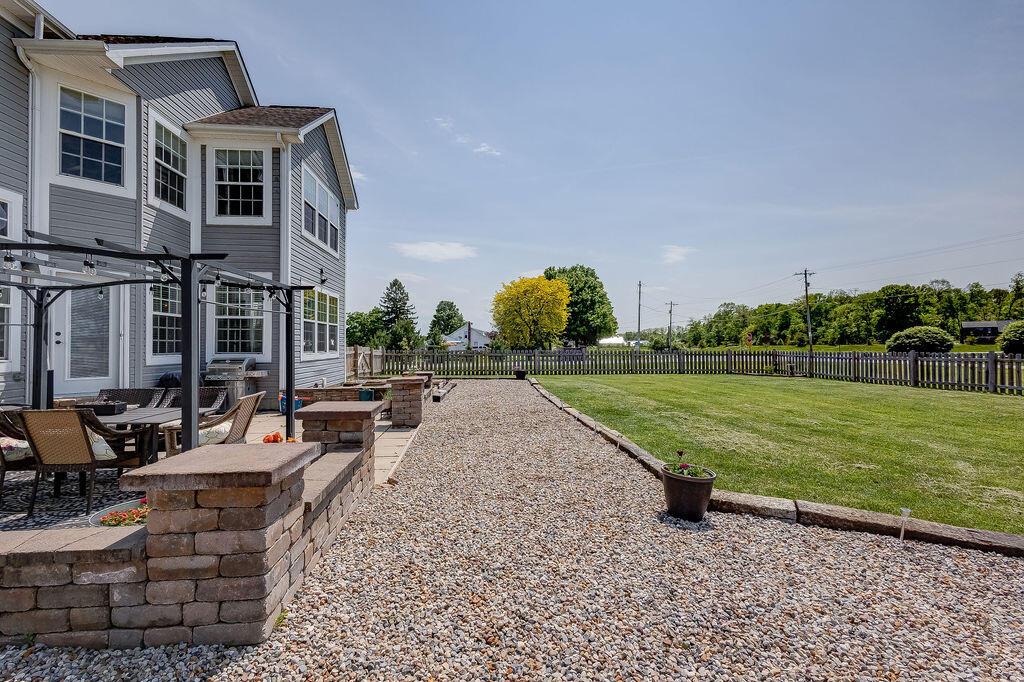 450 Treesong Road Marengo, OH 43334 - Photo 66 of 75 1-73