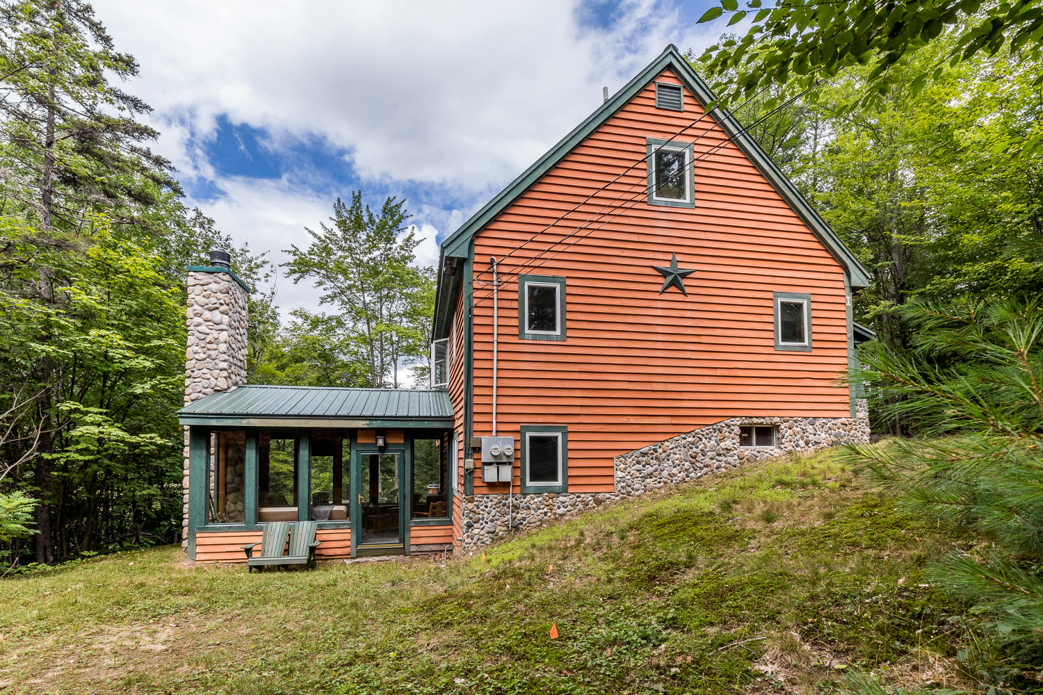 15 Goss Pond Road Bethel, ME 04217 - Photo 5 of 56 20200810ms-82005