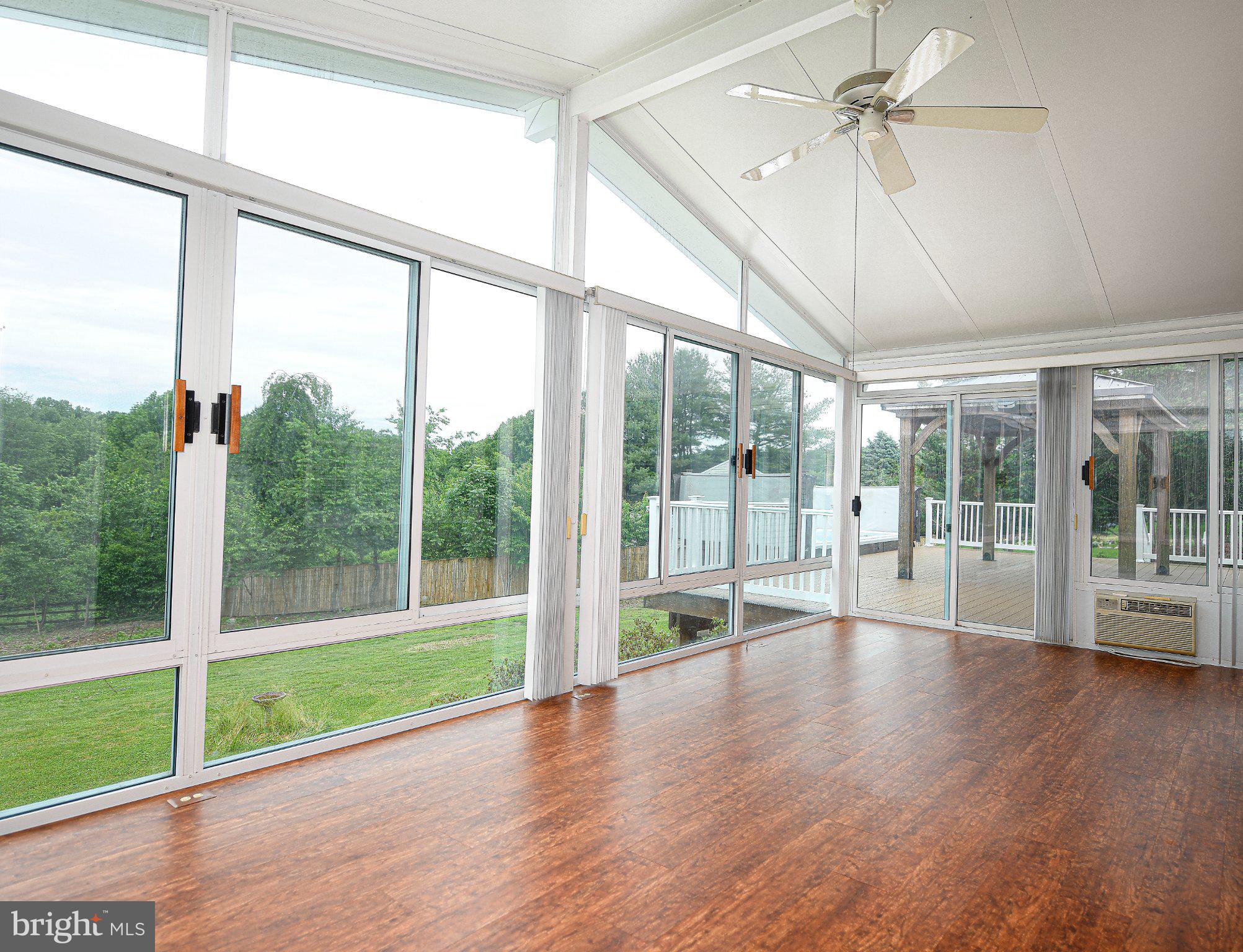 14300 Carroll Ridge Court Baldwin, MD 21013 - Photo 20 of 73