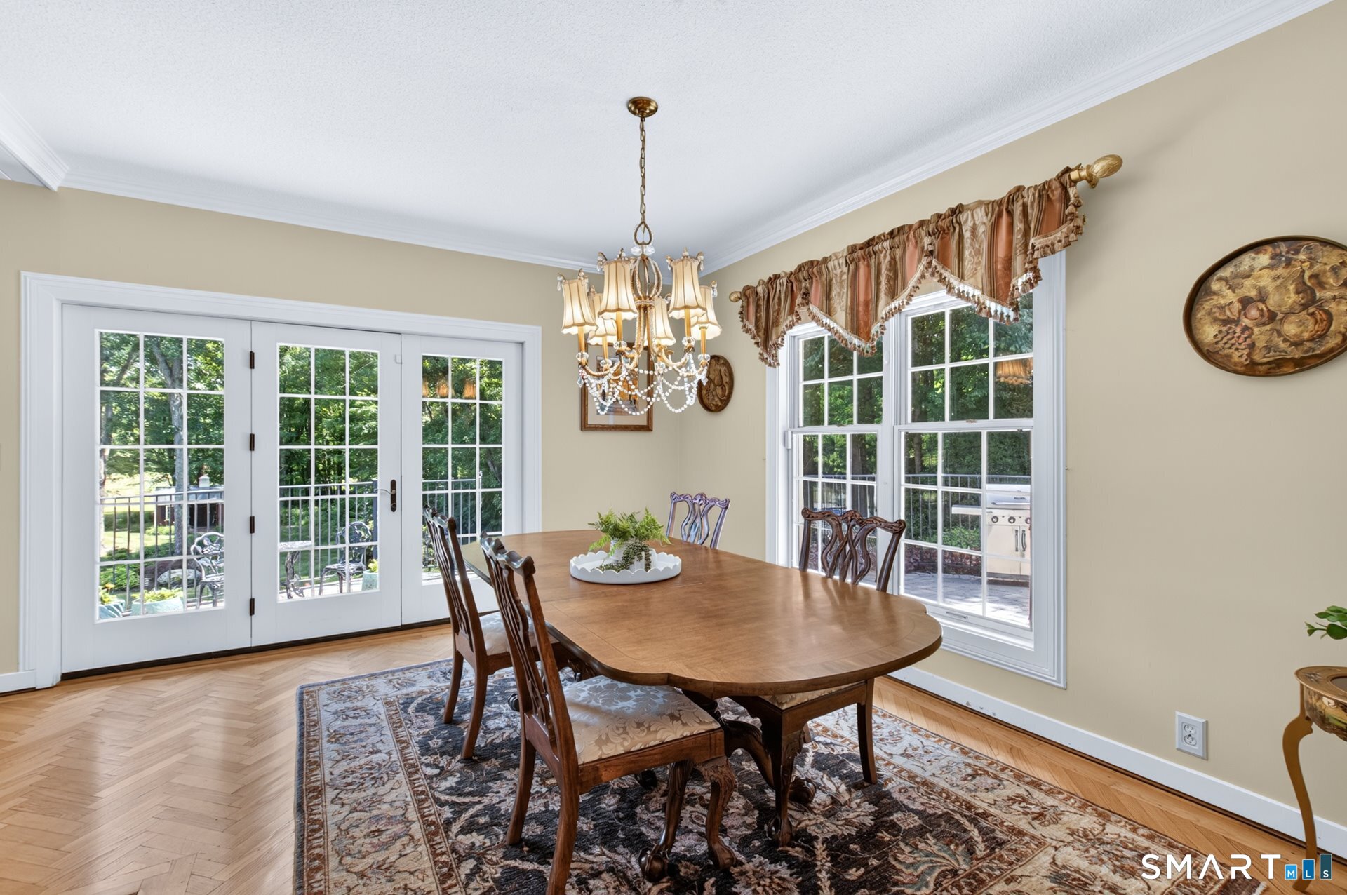 88 W Road Canton, CT 06019 - Photo 10 of 38