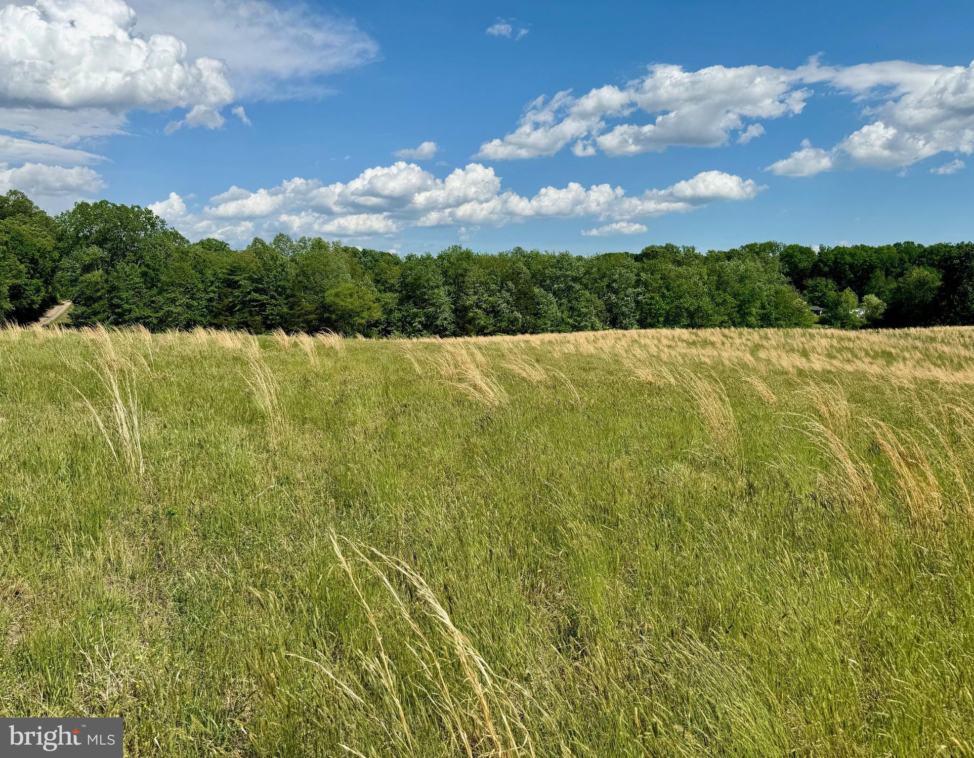 a view of a lake view