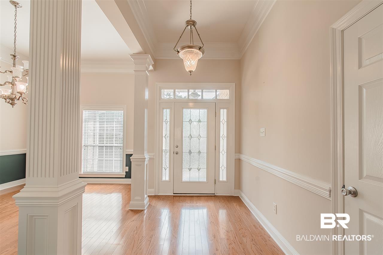 6594 Lubarrett Way South Mobile, AL 36695 - Photo 8 of 50