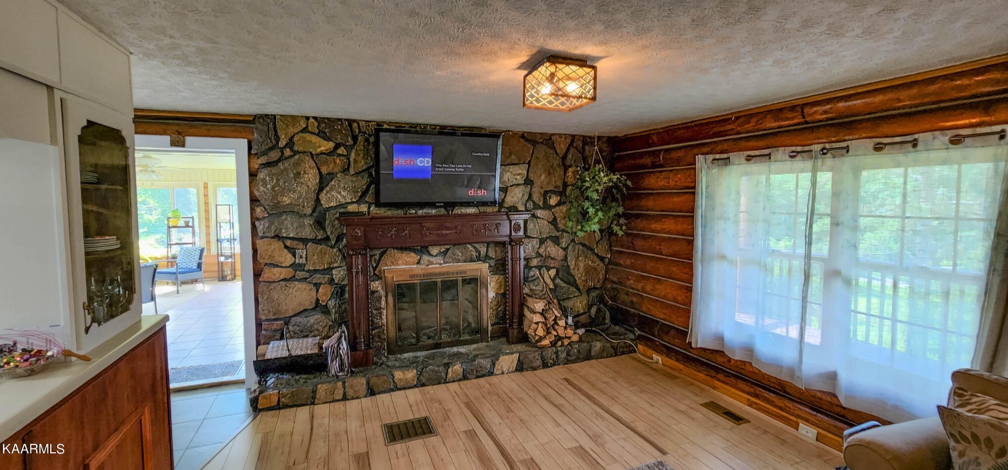 1628 Walker Ford Road Maynardville, TN 37807 - Photo 10 of 39 Gallery Image 10