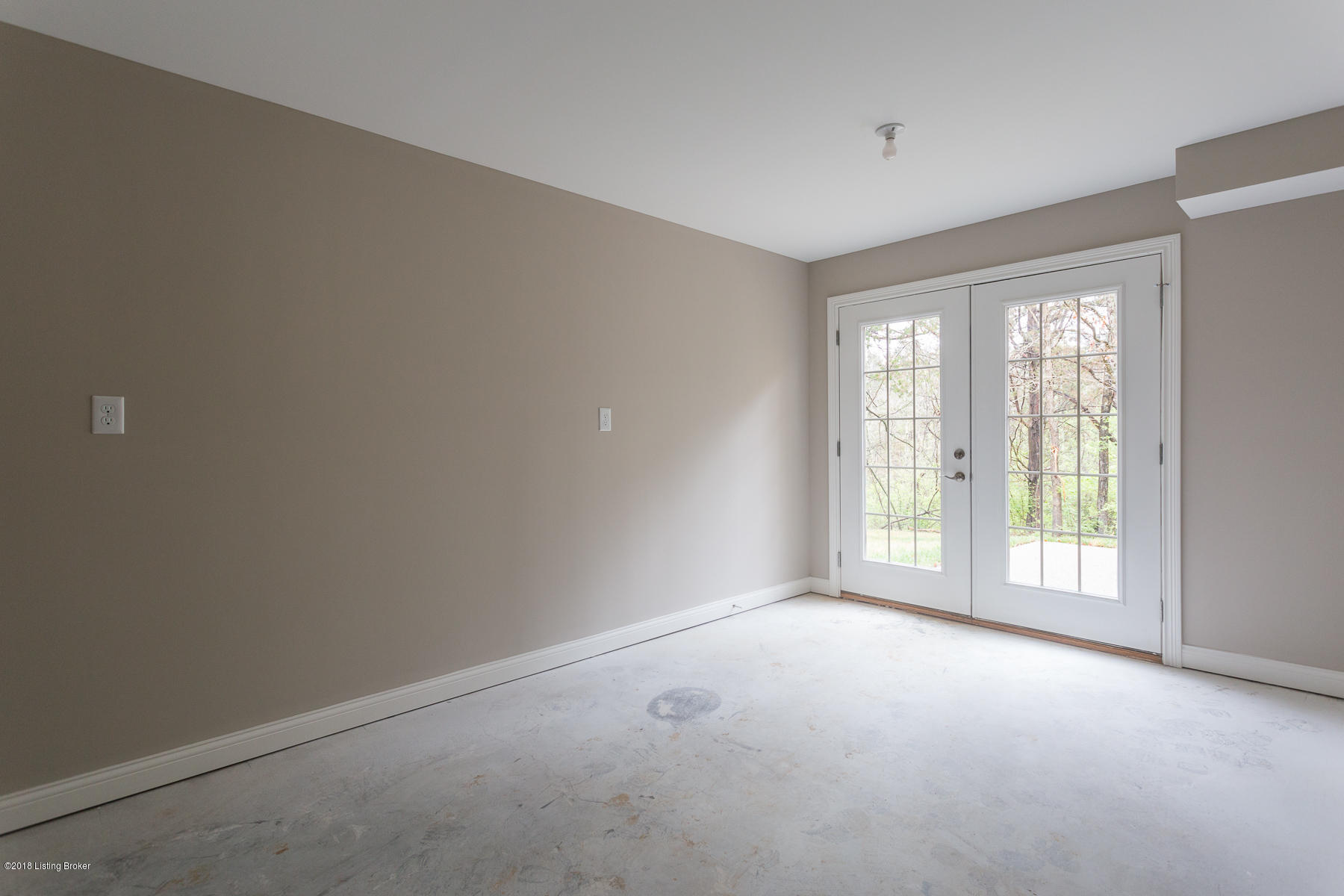 6405 El Rancho Road Louisville, KY 40291 - Photo 22 of 24 0226405 El Rancho Rd - INTERNET