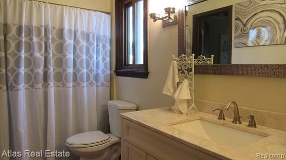 10330 Green Road Goodrich, MI 48438 - Photo 23 of 34 IMG_8332.JPG