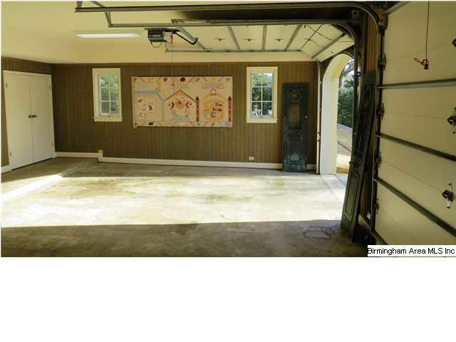 3769 Montevallo Road Birmingham, AL 35213 - Photo 32 of 32
