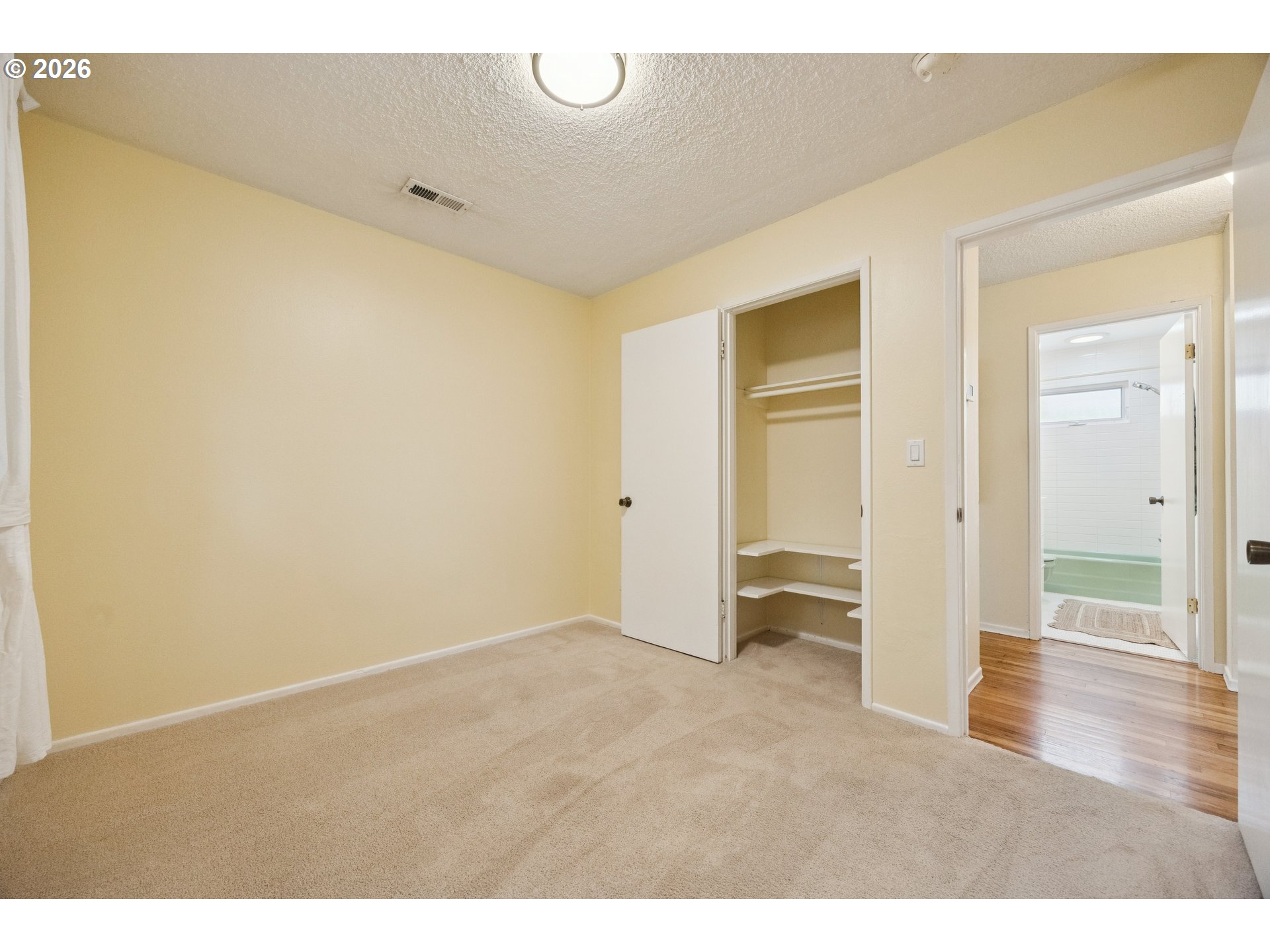 5417 Southeast Boise Street Portland, OR 97206 - Photo 31 of 44