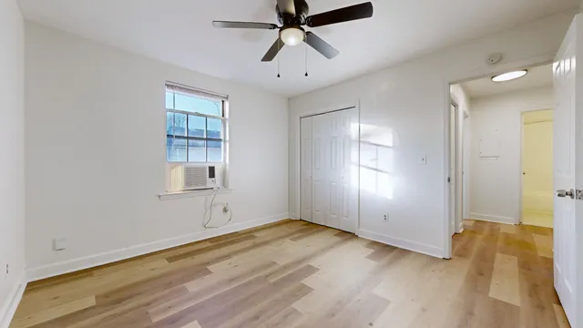 $1,800 | 206 Prince Avenue, Unit B, Nashville, TN 37207