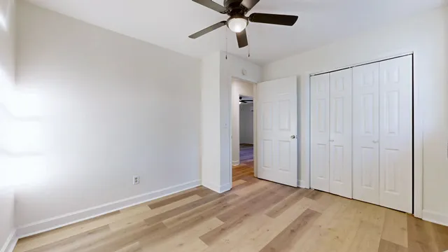 $1,800 | 206 Prince Avenue, Unit B, Nashville, TN 37207