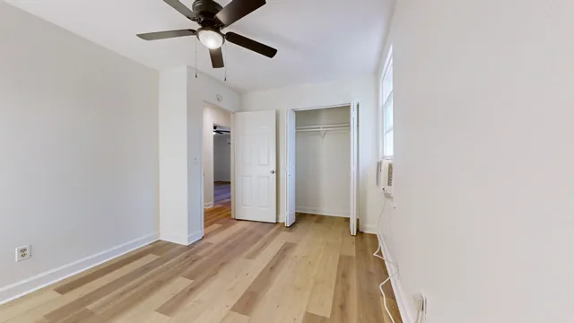 $1,800 | 206 Prince Avenue, Unit B, Nashville, TN 37207