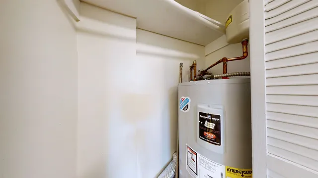 $1,800 | 206 Prince Avenue, Unit B, Nashville, TN 37207