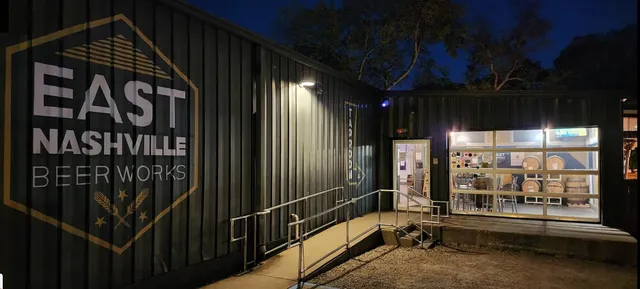 $1,800 | 206 Prince Avenue, Unit B, Nashville, TN 37207