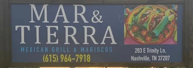 $1,800 | 206 Prince Avenue, Unit B, Nashville, TN 37207