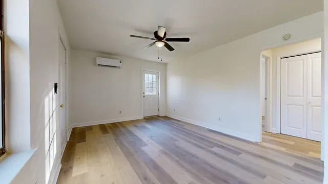 $1,800 | 206 Prince Avenue, Unit B, Nashville, TN 37207