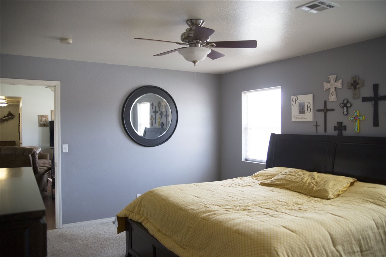 908 North 12th Street Perry, OK 73077 - Photo 9 of 32 Gallery Image 9
