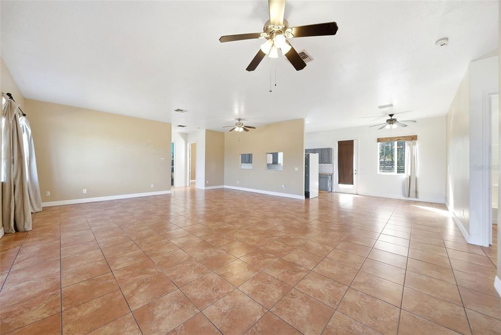 505 West Osceola Road Geneva, FL 32732 - Photo 5 of 52 Gallery Image 5