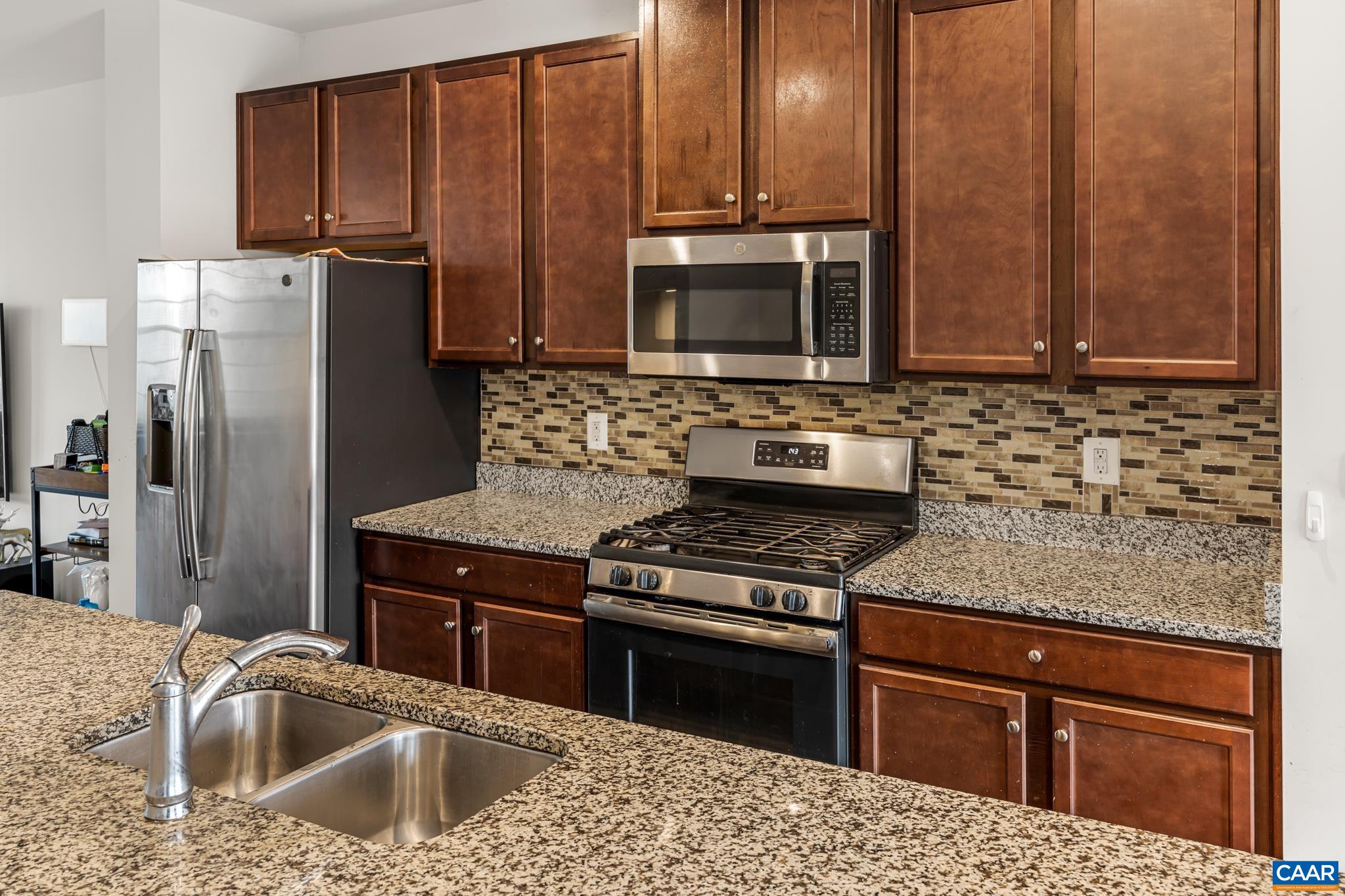 2124 Elm Tree Court Charlottesville, VA 22911 - Photo 17 of 28
