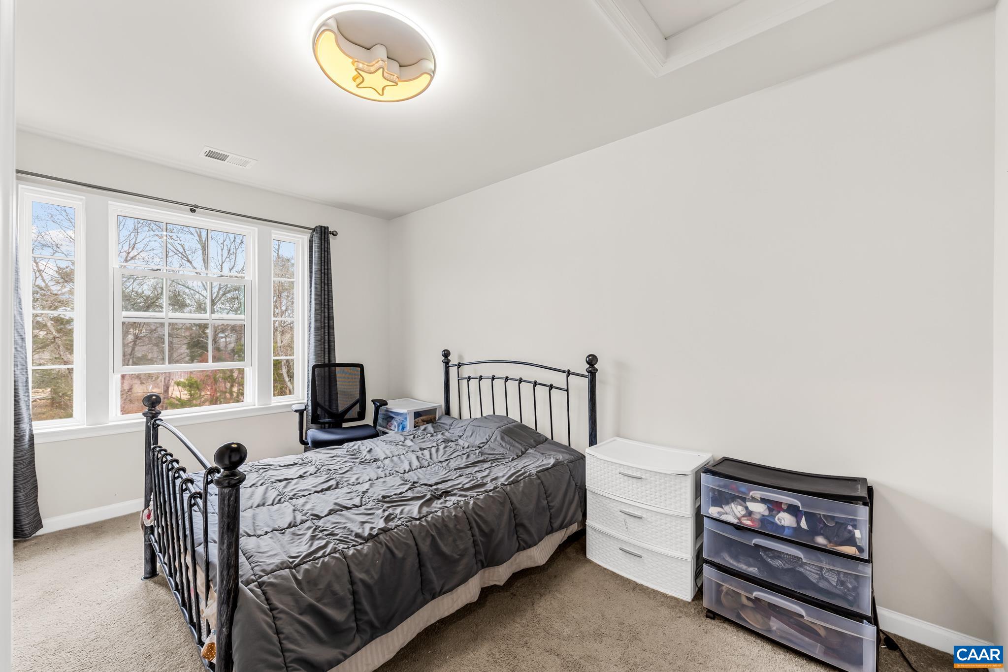 2124 Elm Tree Court Charlottesville, VA 22911 - Photo 28 of 28