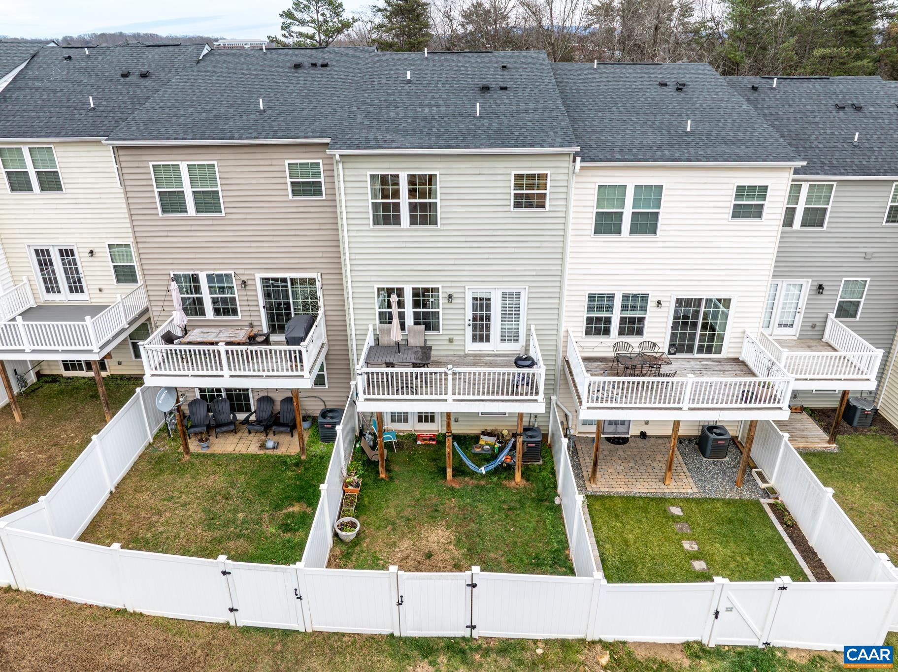 2124 Elm Tree Court Charlottesville, VA 22911 - Photo 5 of 28